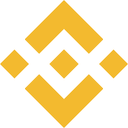 Binance