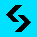 Bitget