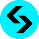 Bitget