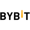 Bybit