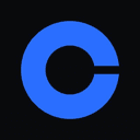 Coinbase