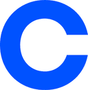 Coinbase