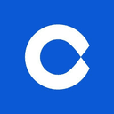 CoinOne