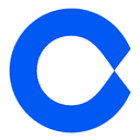 CoinOne