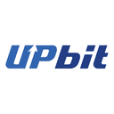 Upbit